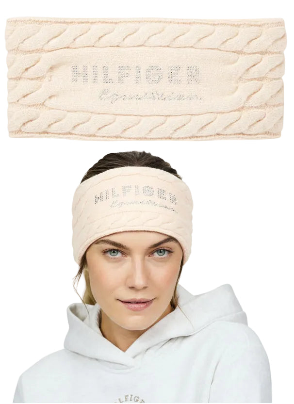 tommy-hilfiger-equestrian-stirnband-libby-taupe-th16uacc030-057-kaufen-www.hotti24.de