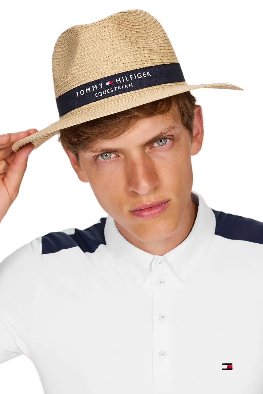 tommy-hilfiger-equestrian-herren-strohhut-westfield-th15ubun967-009-kaufen-www.hotti24.de