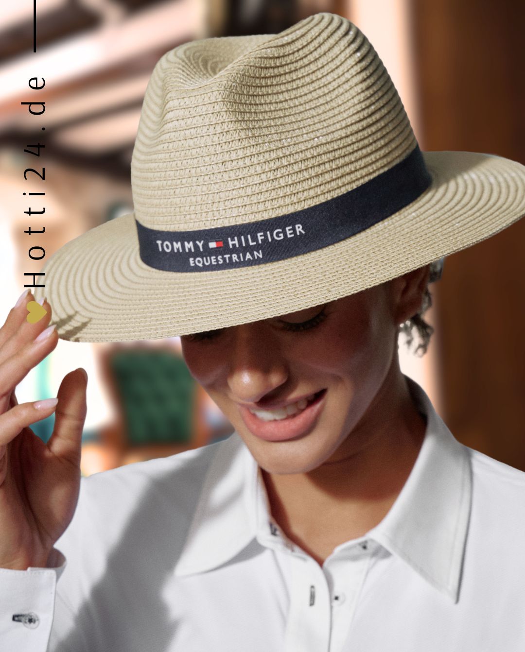 tommy-hilfiger-equestrian-damen-strohhut-westfield-th15ubun967-009-kaufen-www.hotti24.de