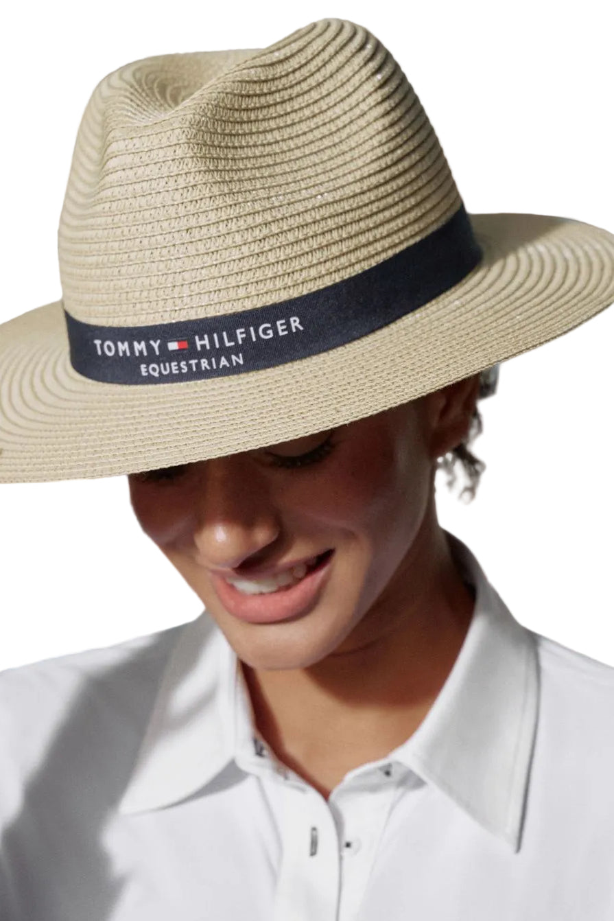tommy-hilfiger-equestrian-damen-strohhut-westfield-th15ubun967-009-kaufen-www.hotti24.de