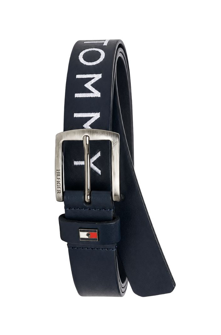 tommy-hilfiger-equestrian-unisex-guertel-desert-sky-palermo