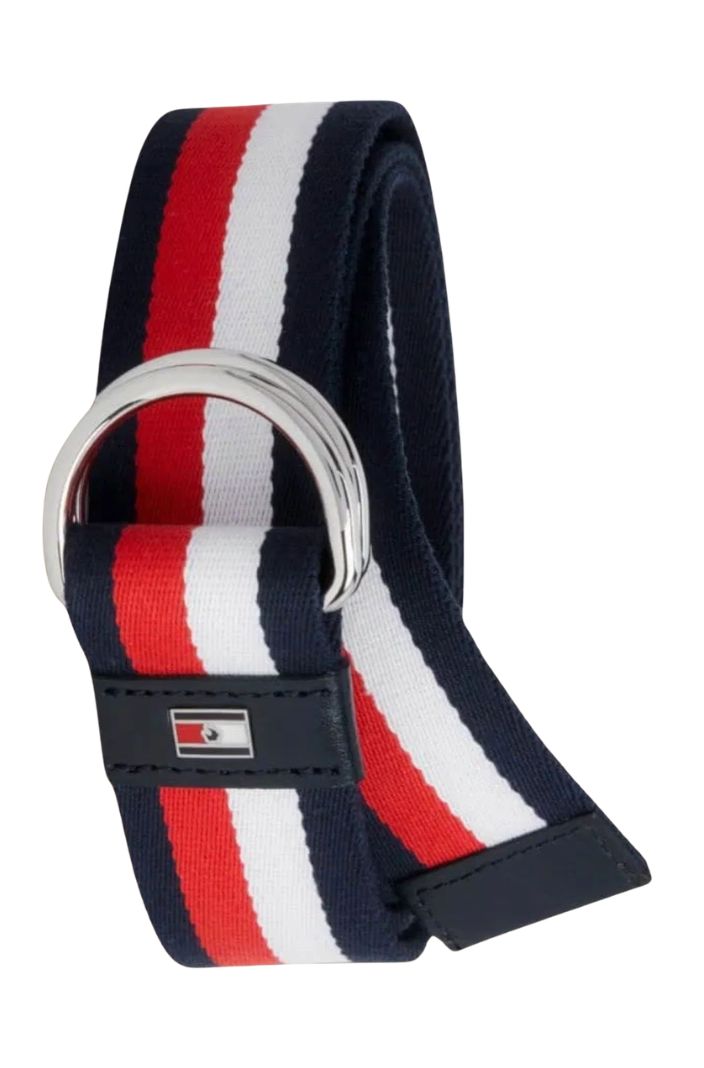 tommy-hilfiger-equestrian-unisex-guertel-global-stripe