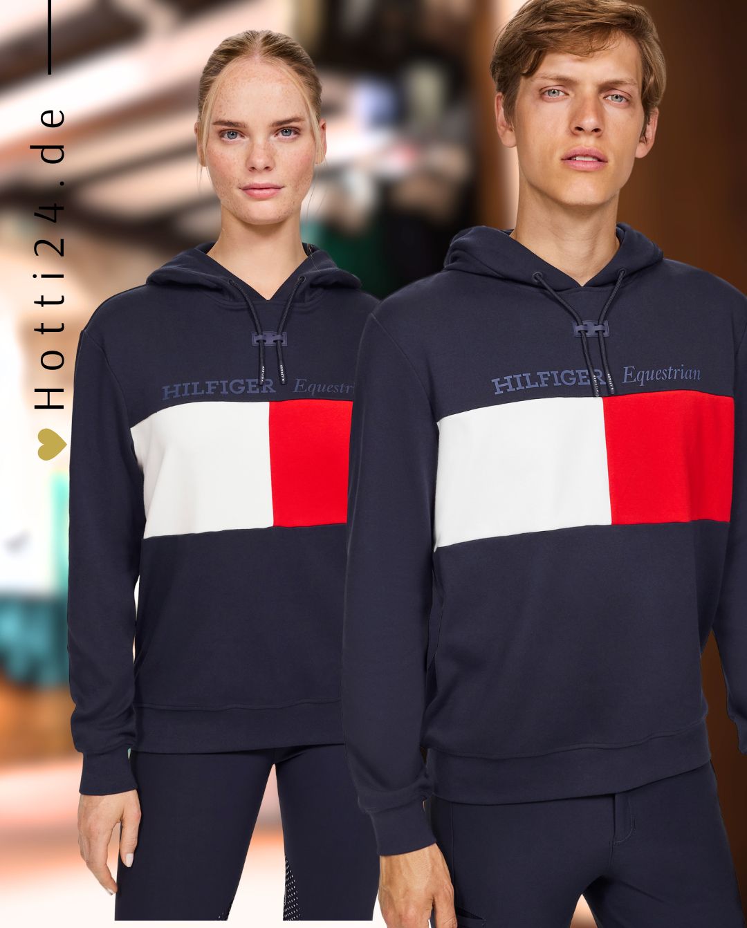 tommy-hilfiger-equestrian-unisex-hoodie-berkshire-desert-sky-th15uhoo943-004-kaufen-www.hotti24.de
