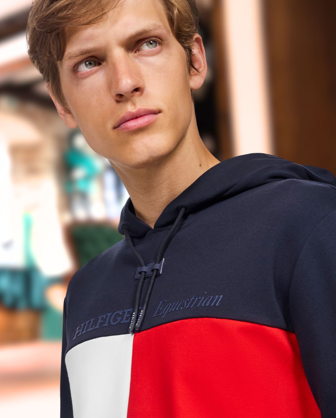 tommy-hilfiger-equestrian-unisex-hoodie-berkshire-desert-sky-th15uhoo943-004-kaufen-www.hotti24.de