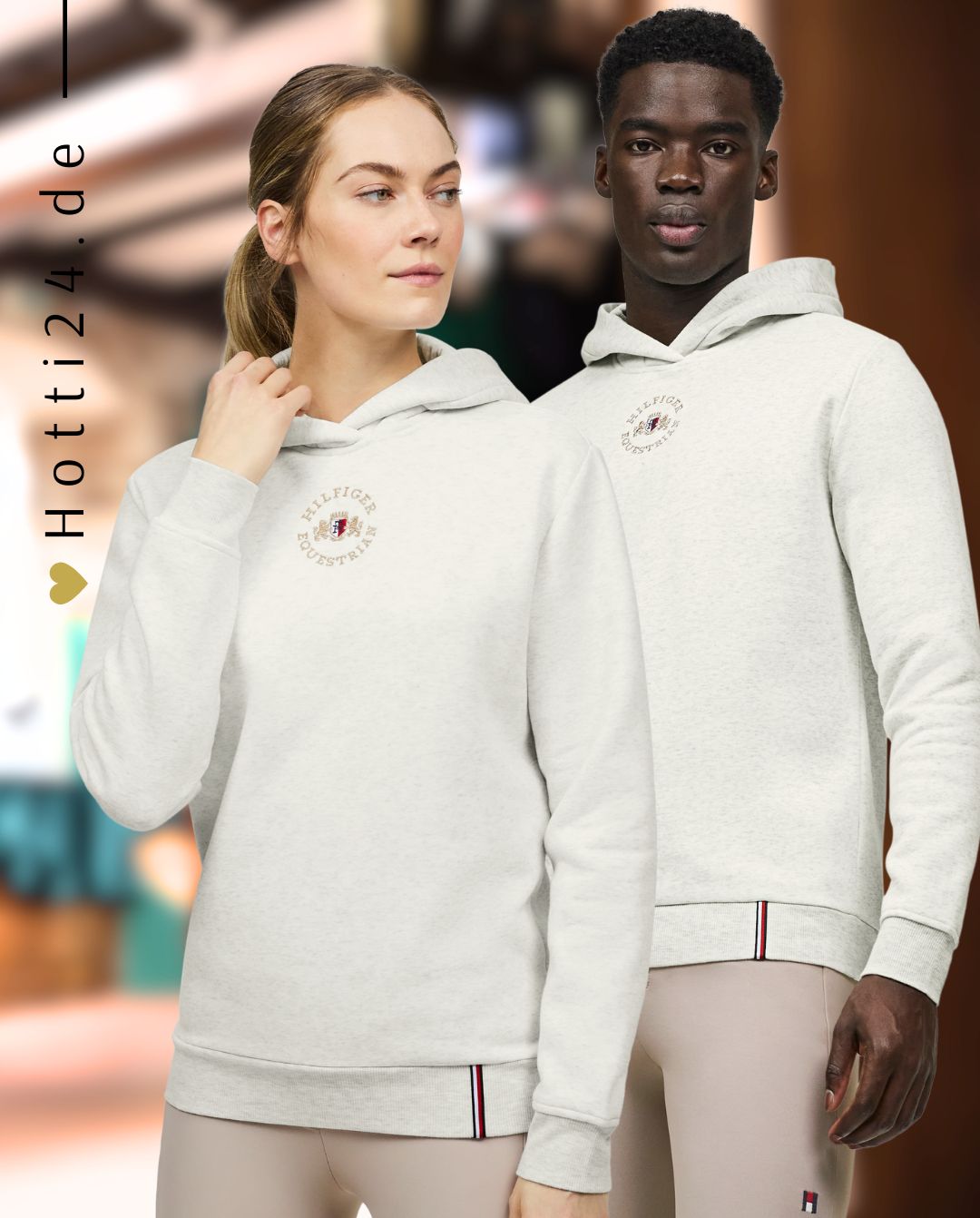 tommy-hilfiger-equestrian-unisex-hoodie-grove-ecru-th16uhoo042-053-kaufen-www.hotti24.de
