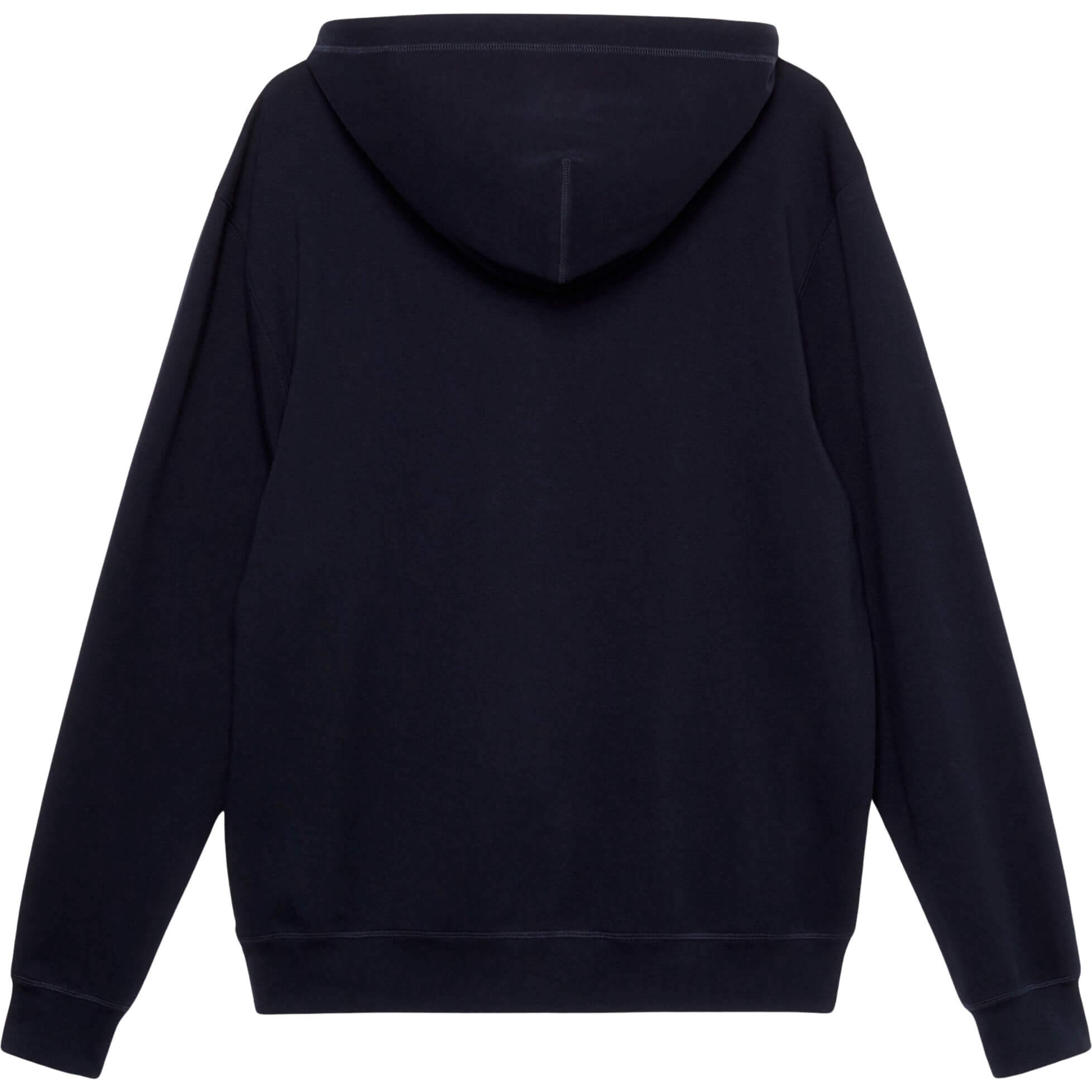 TOMMY HILFIGER »Unisex Hoodie Williamsburg 🏷️