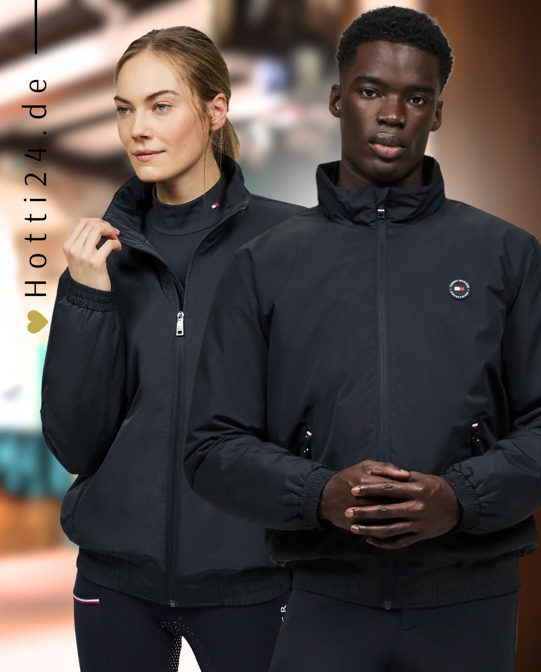 tommy-hilfiger-equestrian-unisex-jacke-penn-desert-sky-th16ujac021-004-kaufen-www.hotti24.de