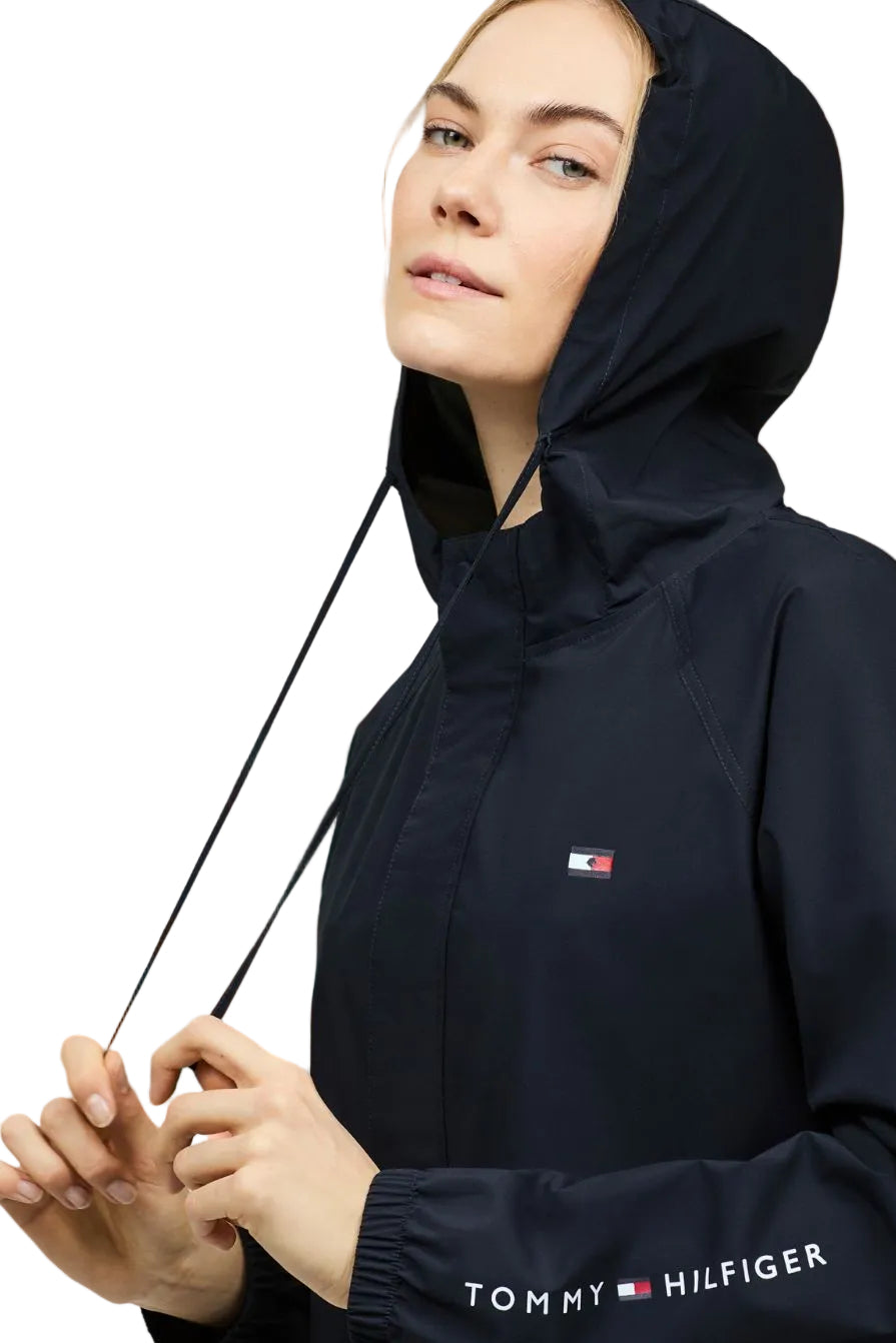 tommy-hilfiger-equestrian-unisex-regenjacke-bolton-th15ujac864-004-blau-kaufen-www.hotti24.de