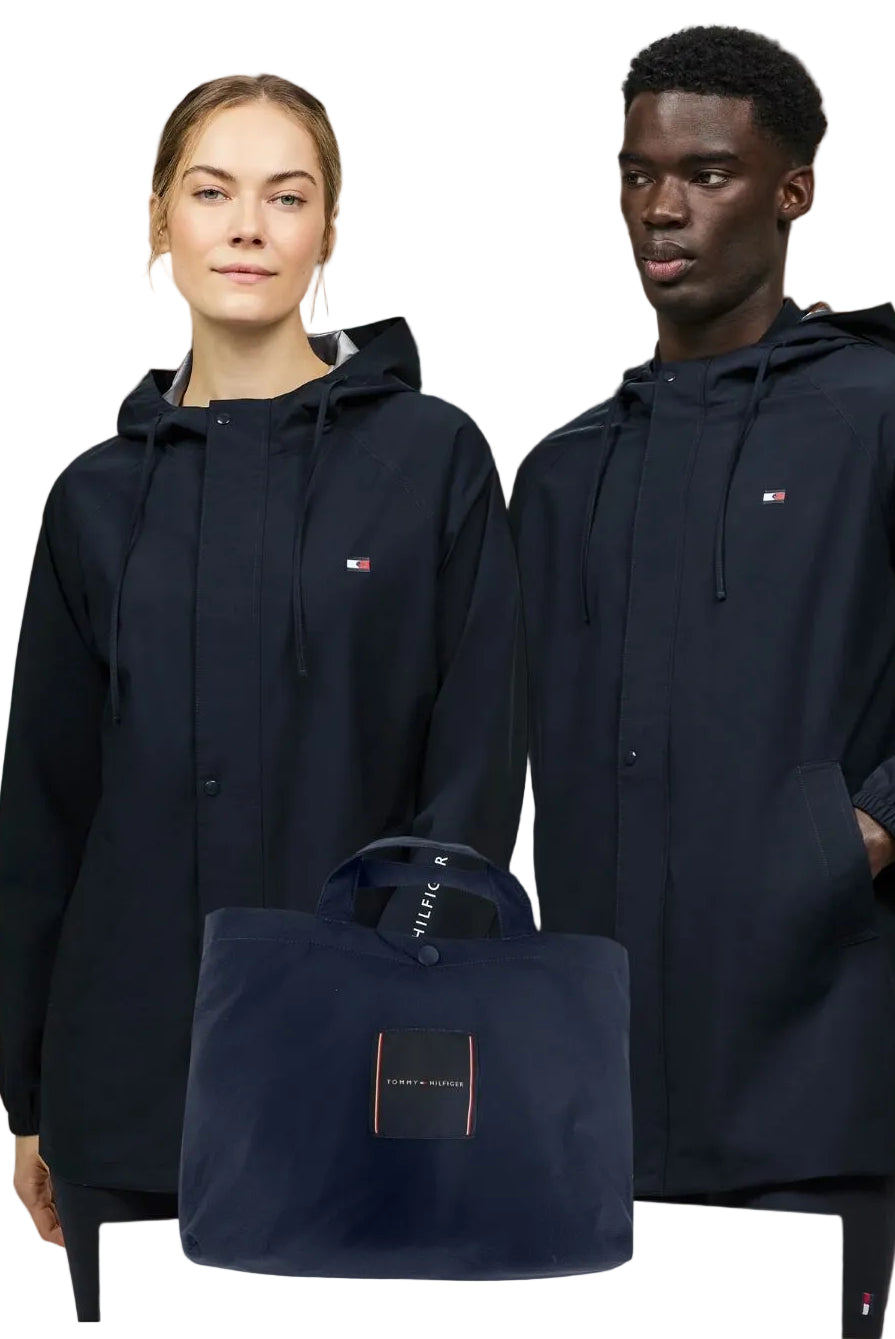 tommy-hilfiger-equestrian-unisex-regenjacke-bolton-th15ujac864-004-navy-kaufen-www.hotti24.de