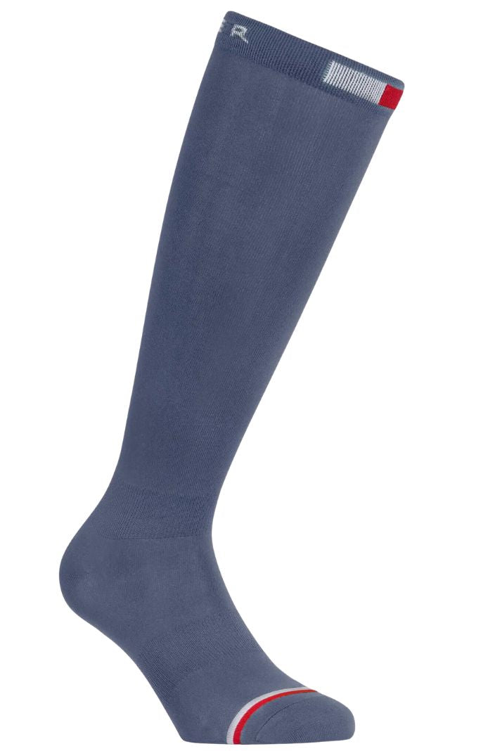 tommy-hilfiger-equestrian-unisex-reitsocken-newburgh-faded-indigo