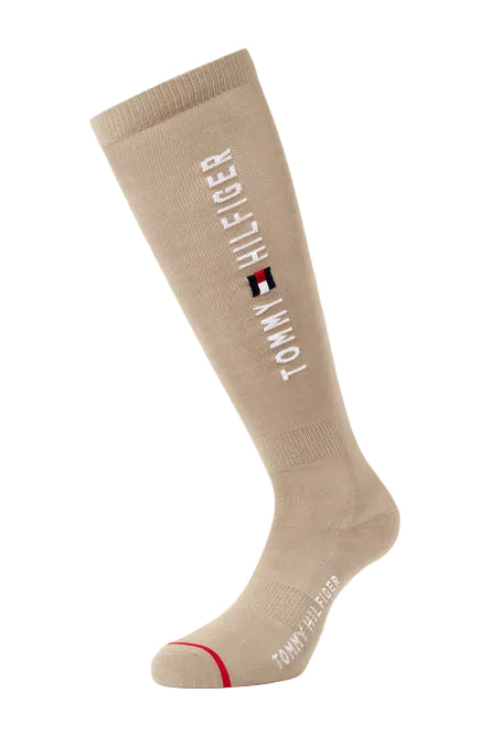 tommy-hilfiger-equestrian-unisex-reitsocken-riga-beige-th17ubun194-009