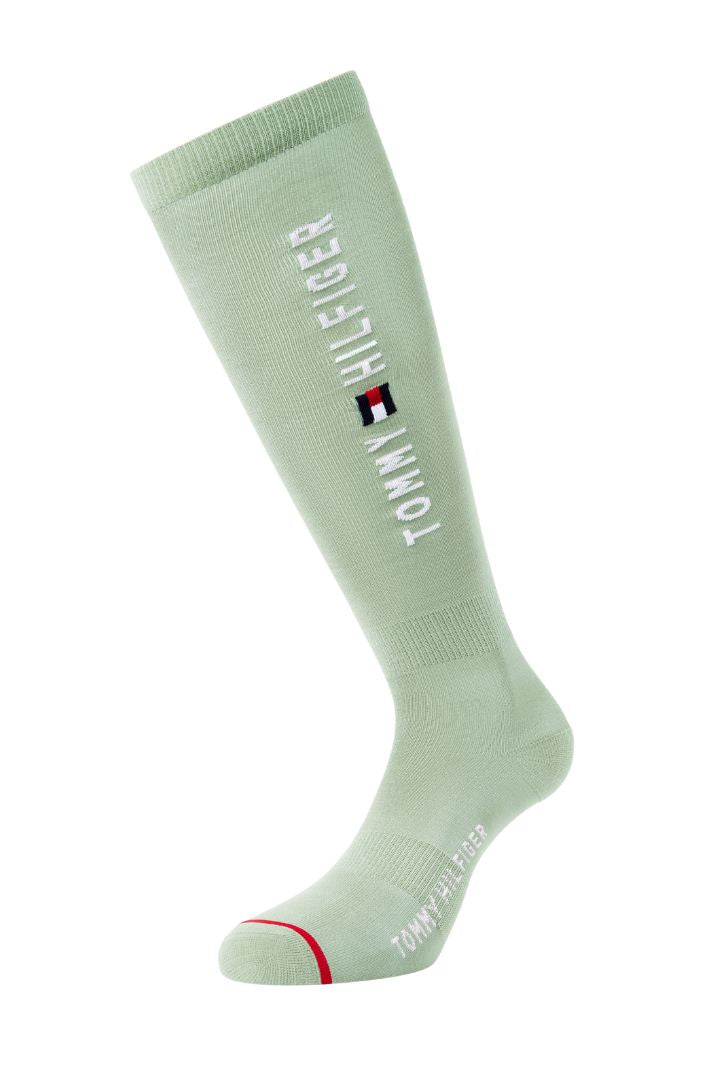 tommy-hilfiger-equestrian-unisex-reitsocken-riga-belair-mint-th17ubun194-073