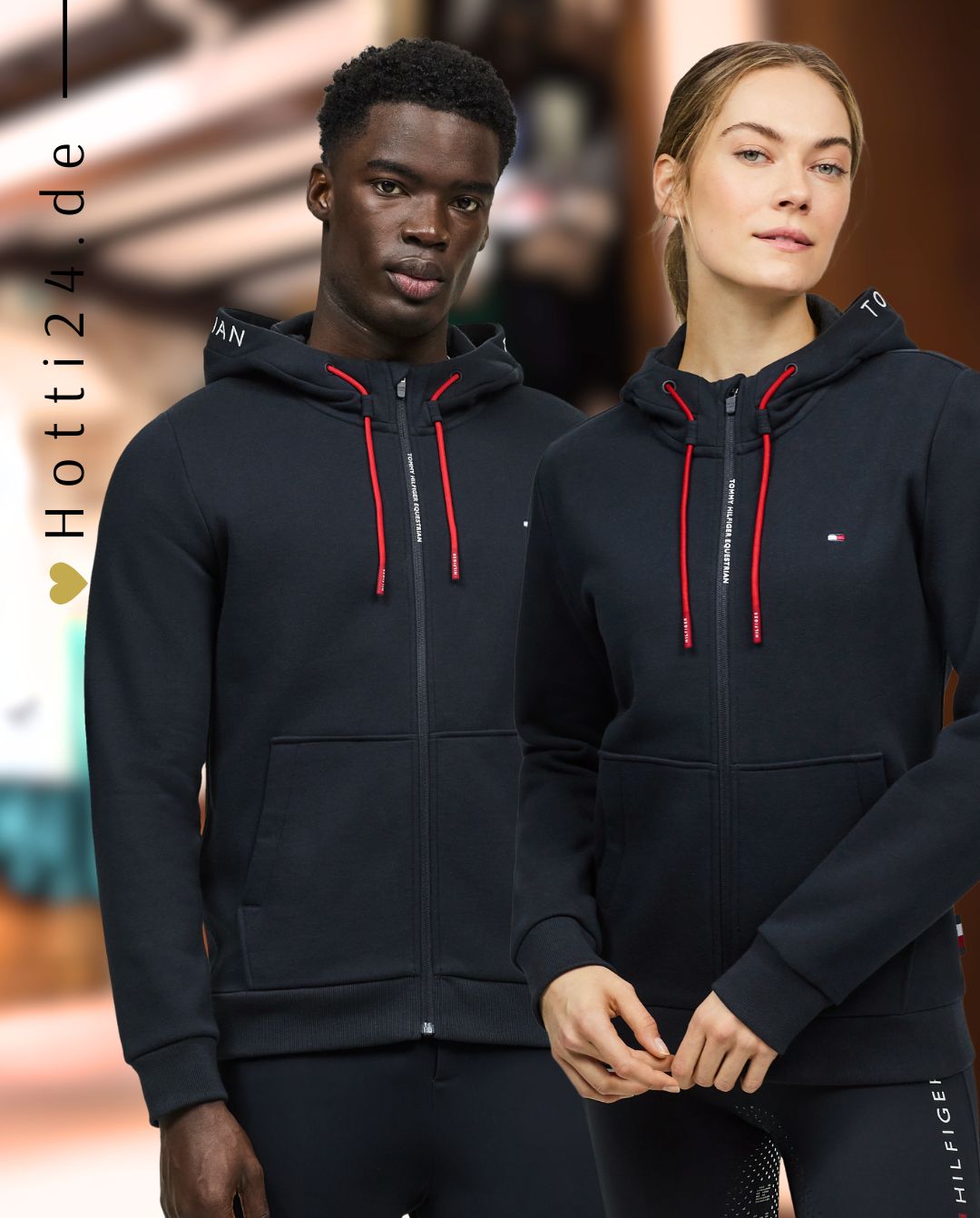 tommy-hilfiger-equestrian-unisex-jacke-union-desert-sky-th16uzho043-004-kaufen-www.hotti24.de