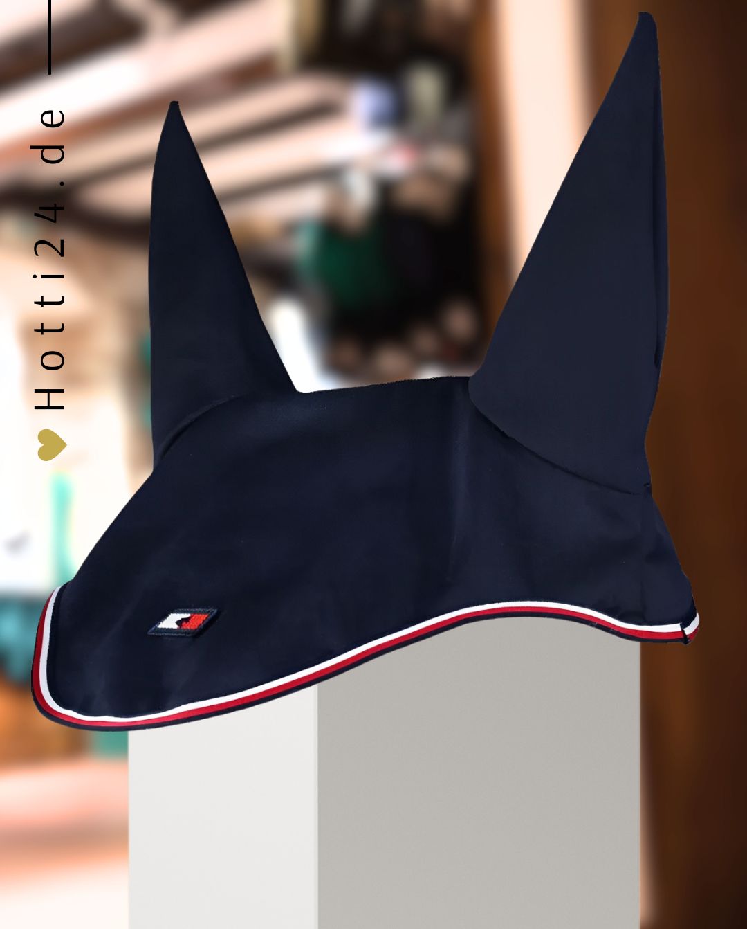 tommy-hilfiger-fliegenhaube-ergoflex-th10027-004-blau-kaufen-www.hotti24.de