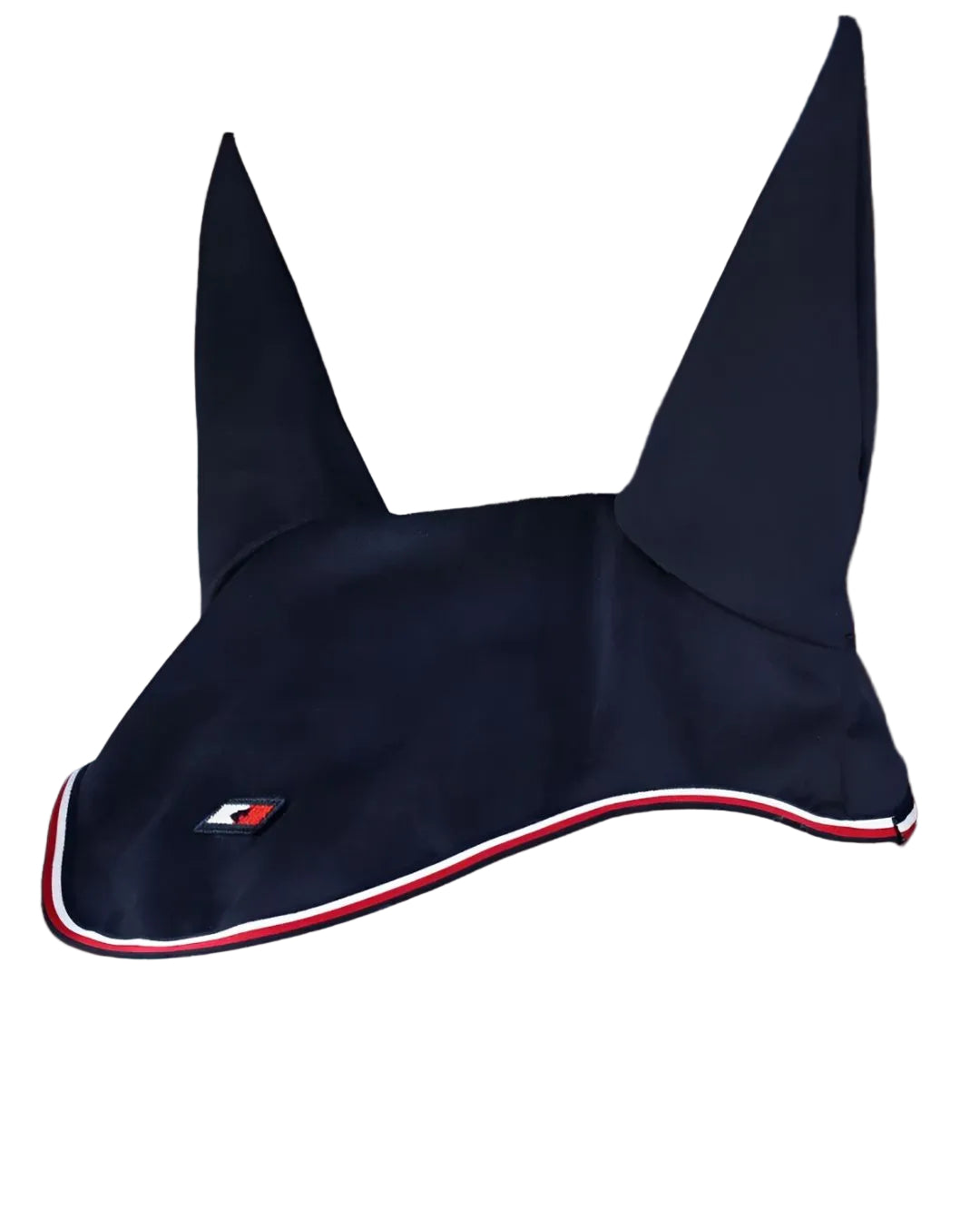 tommy-hilfiger-fliegenhaube-ergoflex-th10027-004-blau-kaufen-www.hotti24.de