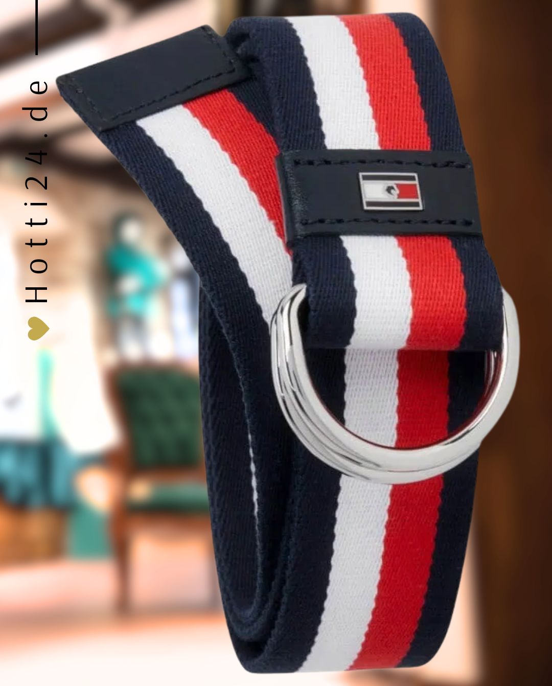 tommy-hilfiger-guertel-global-stripe-th09mbel202-004-kaufen-www.hotti24.de