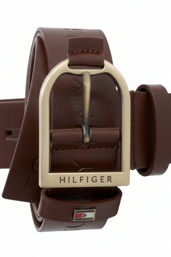 tommy-hilfiger-guertel-th09wbel203-034-braun-kaufen-www.hotti24.de