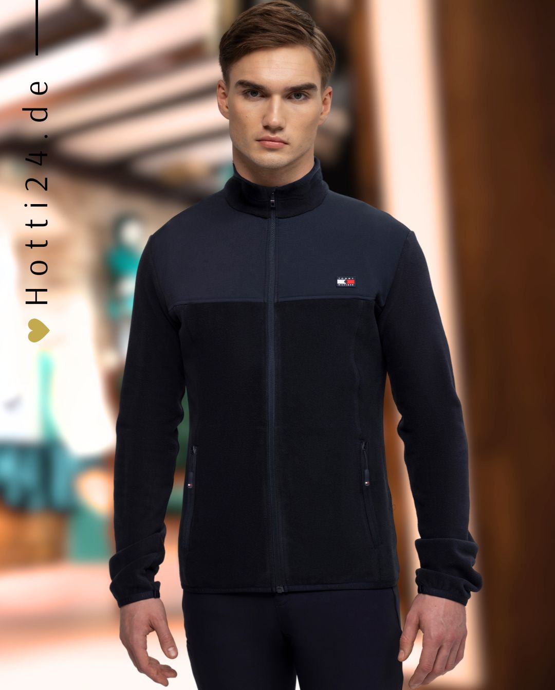 tommy-hilfiger-herren-fleecejacke-michigan-th14mjac813-004-blau-kaufen-www.hotti24.de