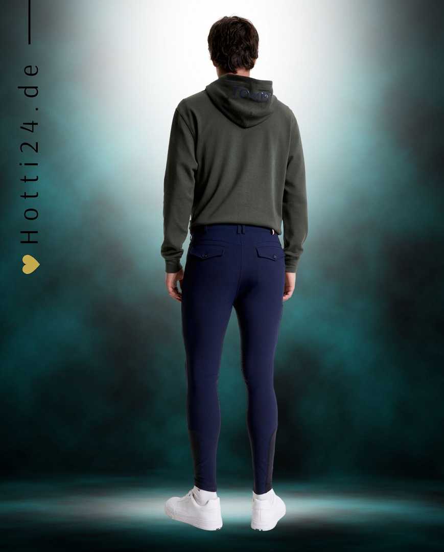 Tommy Hilfiger Herren Hoodie London mit der Artikelnummer TH08MHOO474 in der Farbe Grün. Dieser komfortable und modische Hoodie bietet Ihnen Stil und Bequemlichkeit zugleich. Sie haben die Möglichkeit, dieses Kleidungsstück auf der Webseite www.hotti24.de zu erwerben.