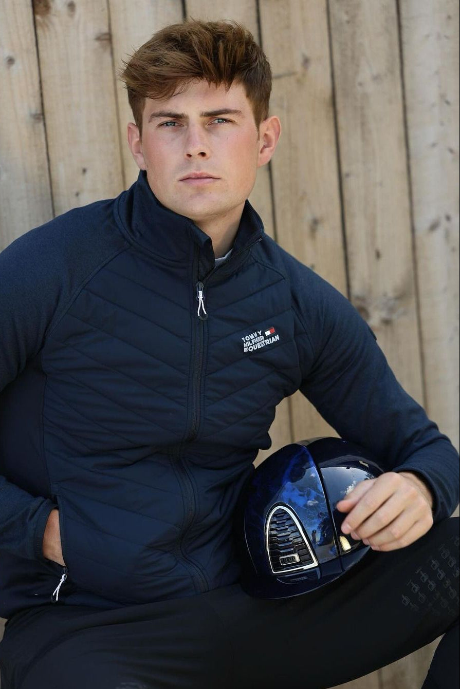 tommy-hilfiger-herren-hybridjacke-albany-th08mjac483-blau-kaufen-www.hotti24.de_1