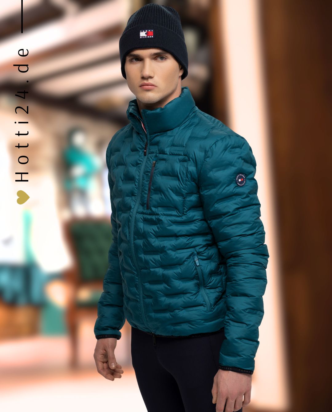 tommy-hilfiger-herren-jacke-charleston-puffer-th14mjac815-049-tuerkis-kaufen-www.hotti24.de