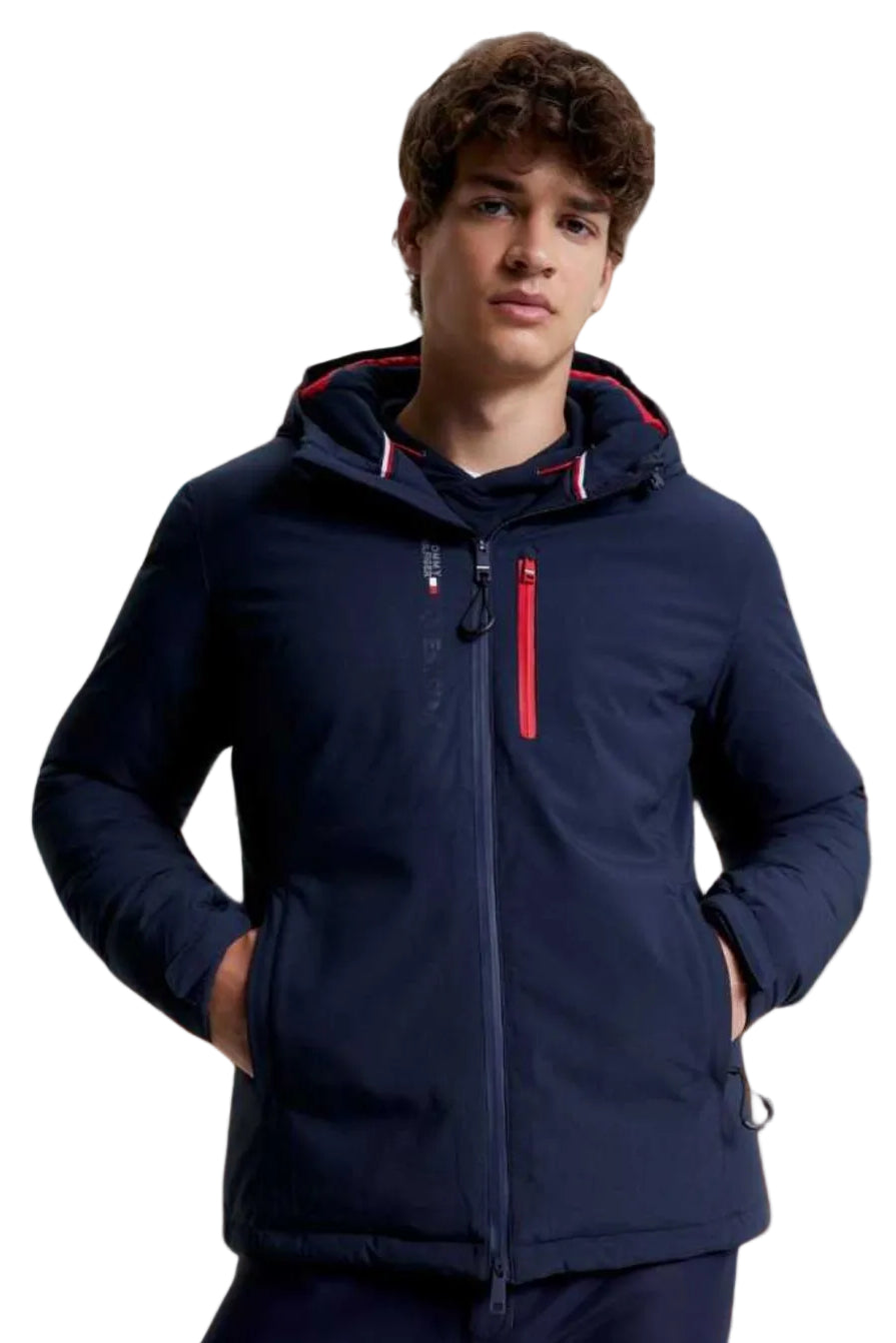 tommy-hilfiger-herren-jacke-london-th08mjac485-004-blau-kaufen-www.hotti24.de