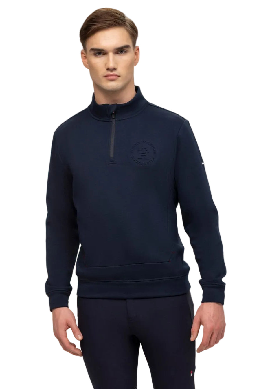 tommy-hilfiger-herren-pullover-dallas-th14mhoo808-004-blau-kaufen-www.hotti24.de