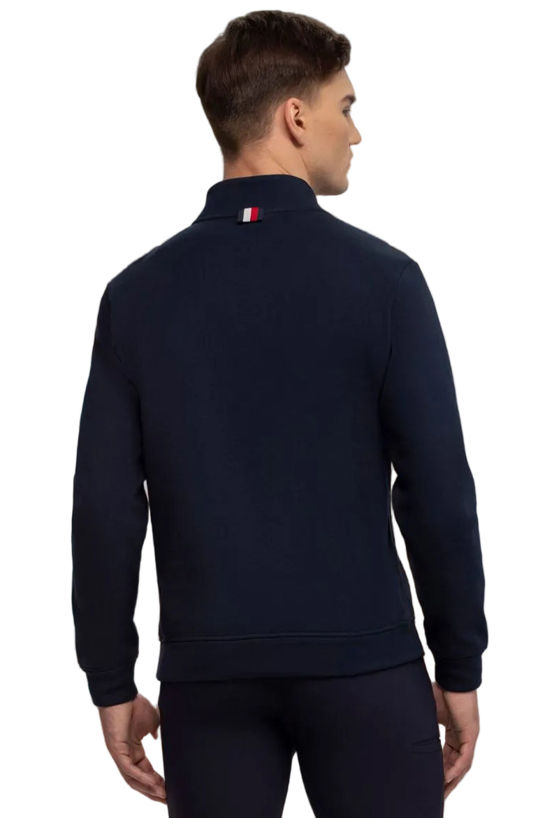 TOMMY HILFIGER »Dallas sweater