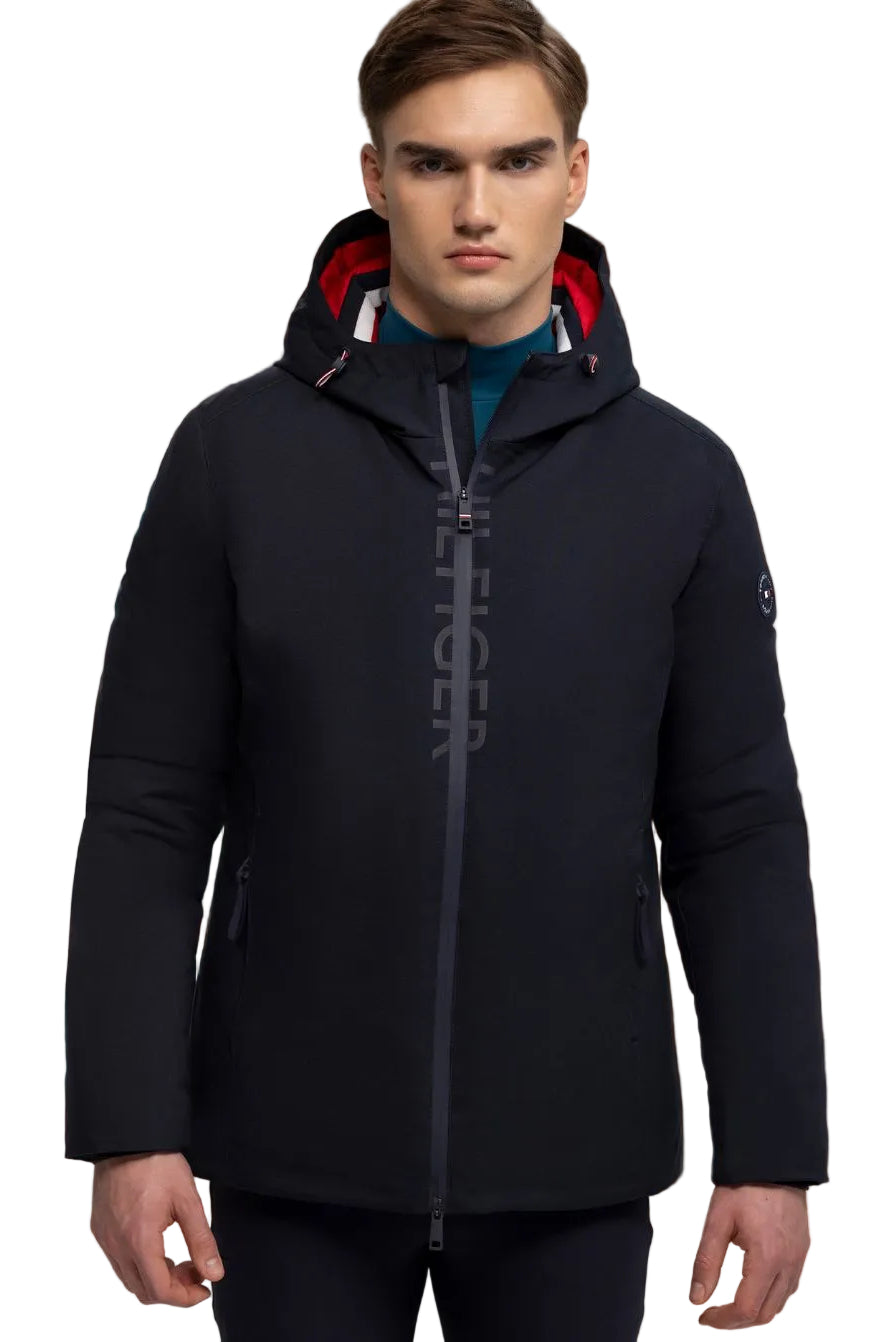 tommy-hilfiger-herren-reitparka-georgia-th14mjac816-004-blau-kaufen-www.hotti24.de