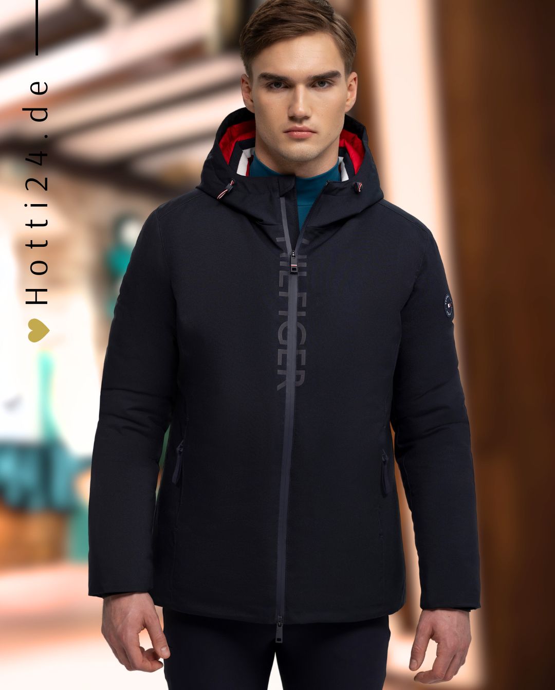 tommy-hilfiger-herren-reitparka-georgia-th14mjac816-004-blau-kaufen-www.hotti24.de