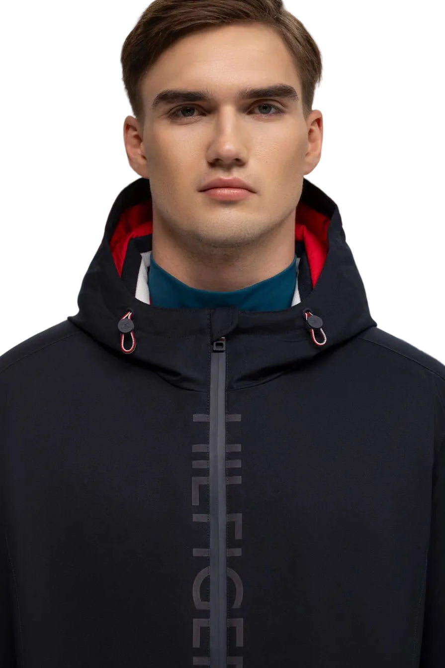 tommy-hilfiger-herren-reitparka-georgia-th14mjac816-004-blau-kaufen-www.hotti24.de