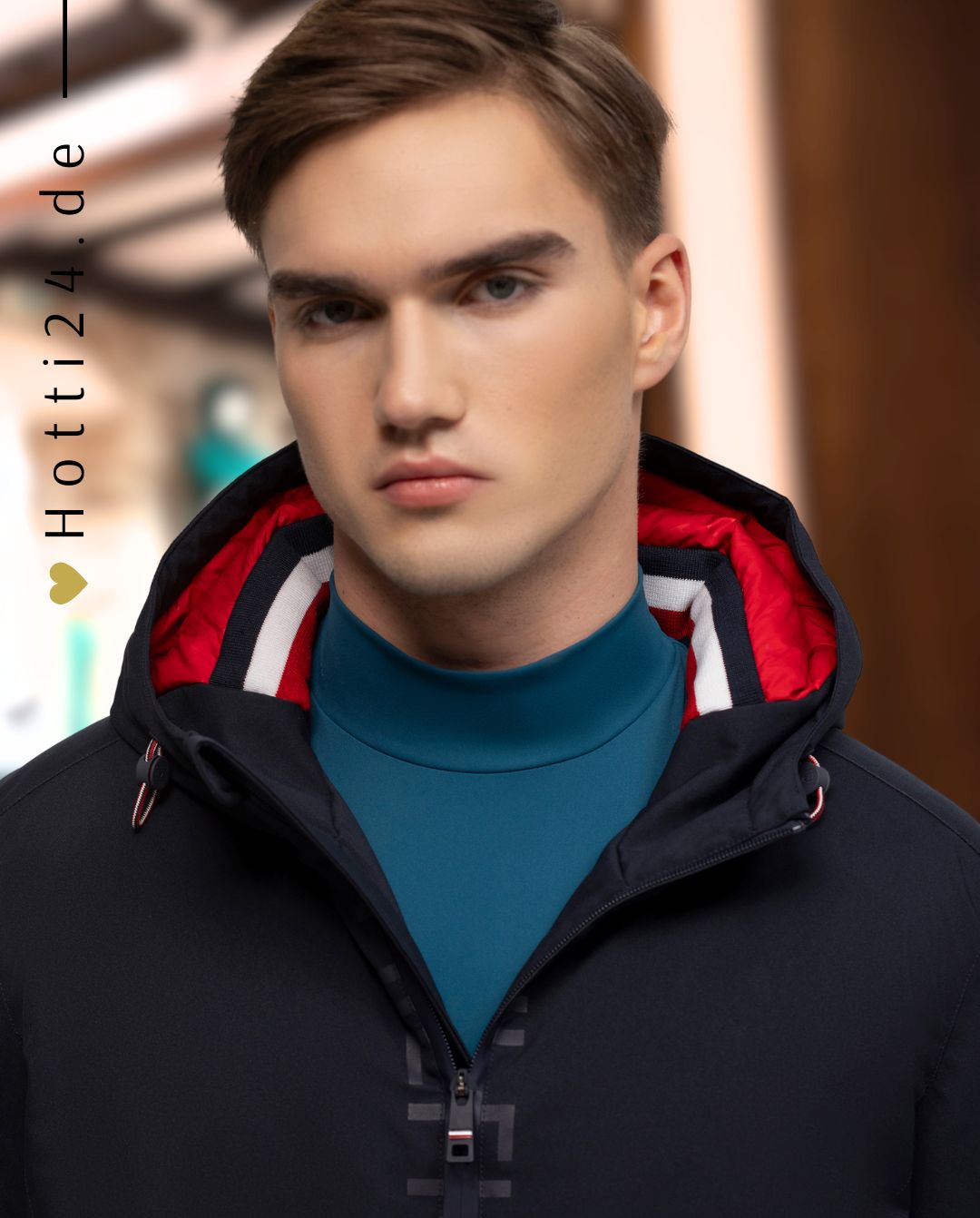 tommy-hilfiger-herren-reitparka-georgia-th14mjac816-004-blau-kaufen-www.hotti24.de