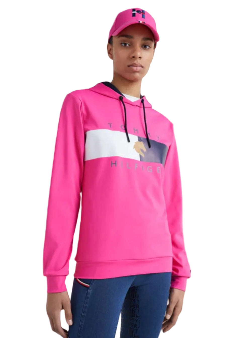 tommy-hilfiger-hoodie-performance-magenta-th07whoo301-028-kaufen-www.hotti24.de