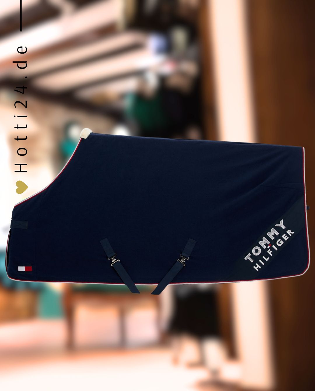 tommy-hilfiger-pferde-abschwitzdecke-paris-th08hrug636-004-desert-sky-kaufen-www.hotti24.de