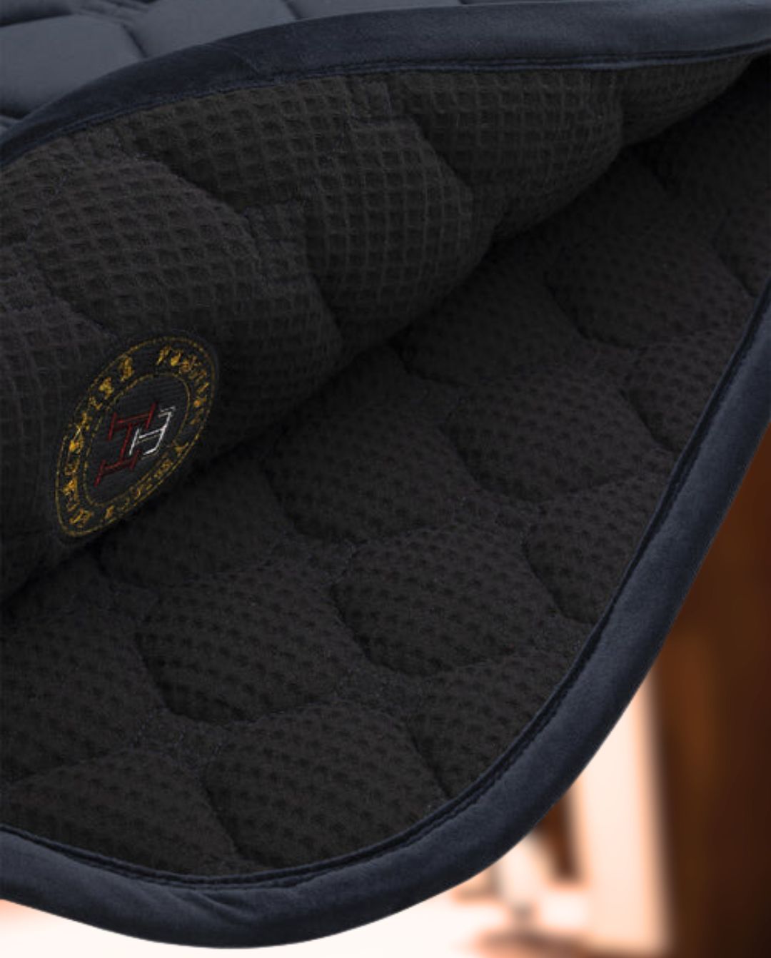 Tommy Hilfiger Equestrian »Dressurschabracke Cambridge