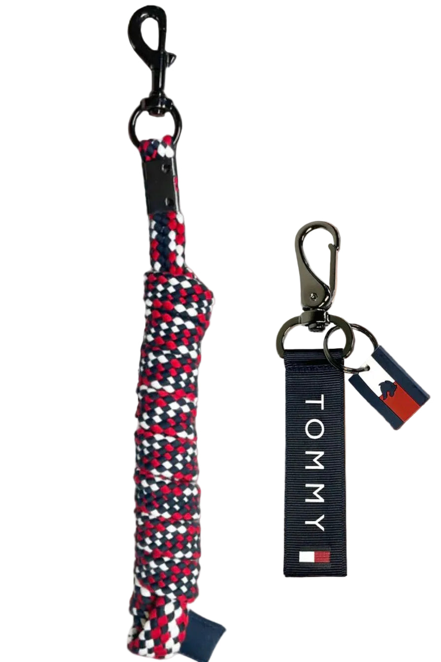tommy-hilfiger-pferde-fuehrstrick-global-th08HROP660-045-kaufen-www.hotti24.de