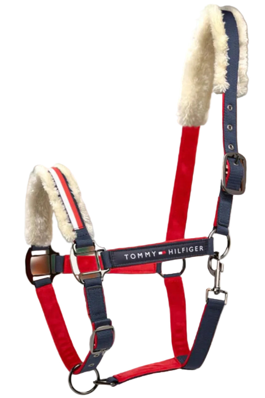 tommy-hilfiger-pferde-halfter-global-th08hhal658-045-kaufen-www.hotti24.de