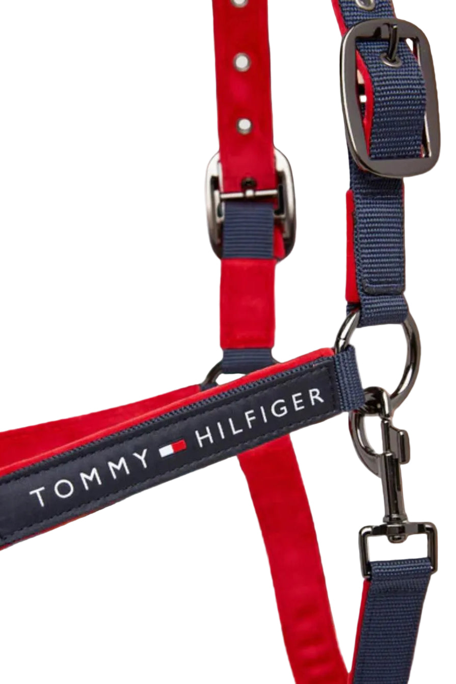 tommy-hilfiger-pferde-halfter-global-th08hhal667-045-kaufen-www.hotti24.de