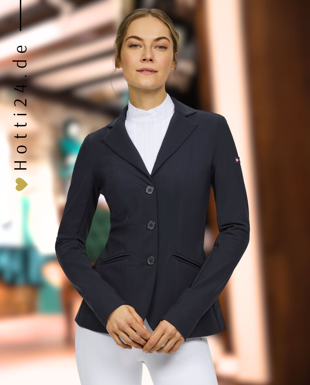 tommy-hilfiger-turniersakko-brighton-blau-th15wsja955-004-kaufen-www.hotti24.de