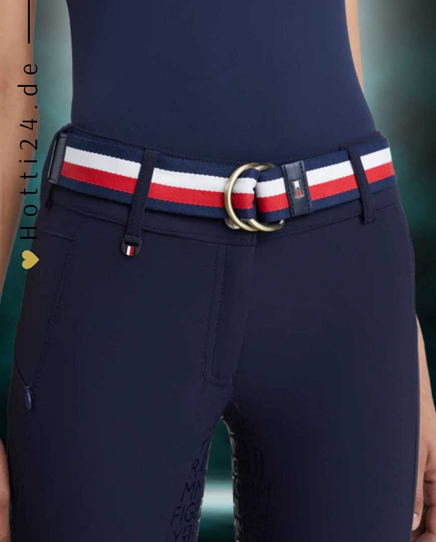 Tommy Hilfiger Unisex Gürtel mit der Artikelnummer TH09WBEL201 in der Farbe Desert Sky zu erwerben. Dieser stilvolle Gürtel ist für Personen aller Geschlechter geeignet und verleiht Ihrem Outfit eine besondere Note. Um weitere Informationen über das Produkt zu erhalten und es zu erwerben, besuchen Sie die Webseite www.hotti24.de.