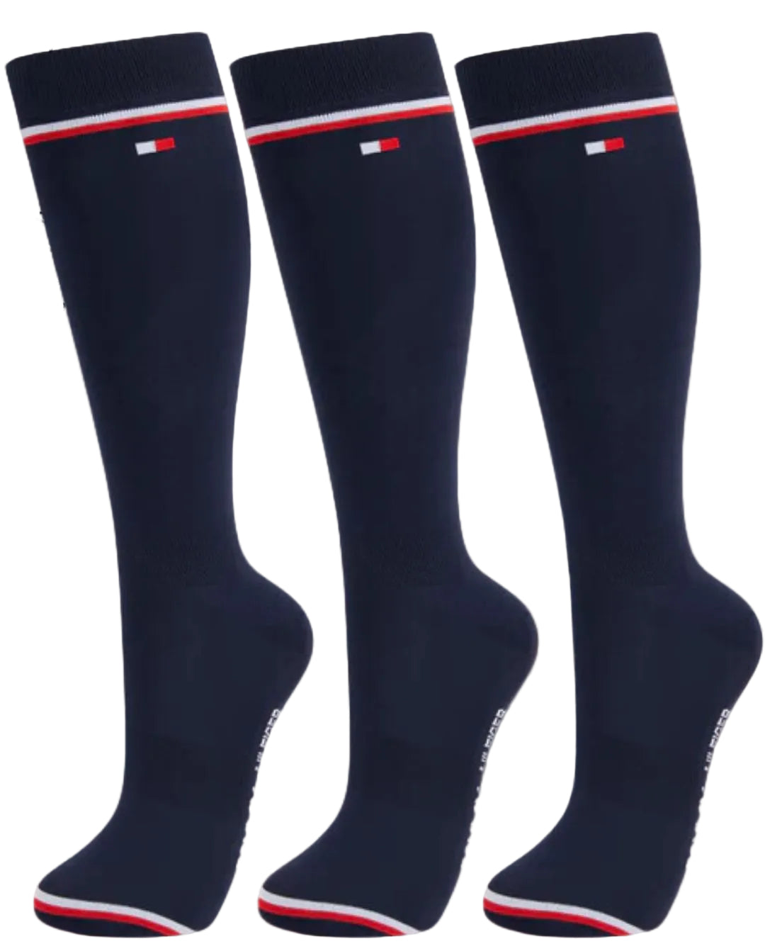 tommy-hilfiger-unisex-reitsocken-byron-th13usoc738-004-blau-kaufen-www.hotti24.de