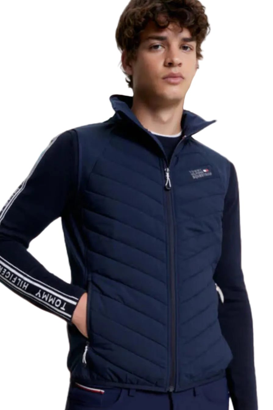 tommy-hilfiger-weste-gramercy-th13mves718-004-blau-kaufen-www.hotti24.de