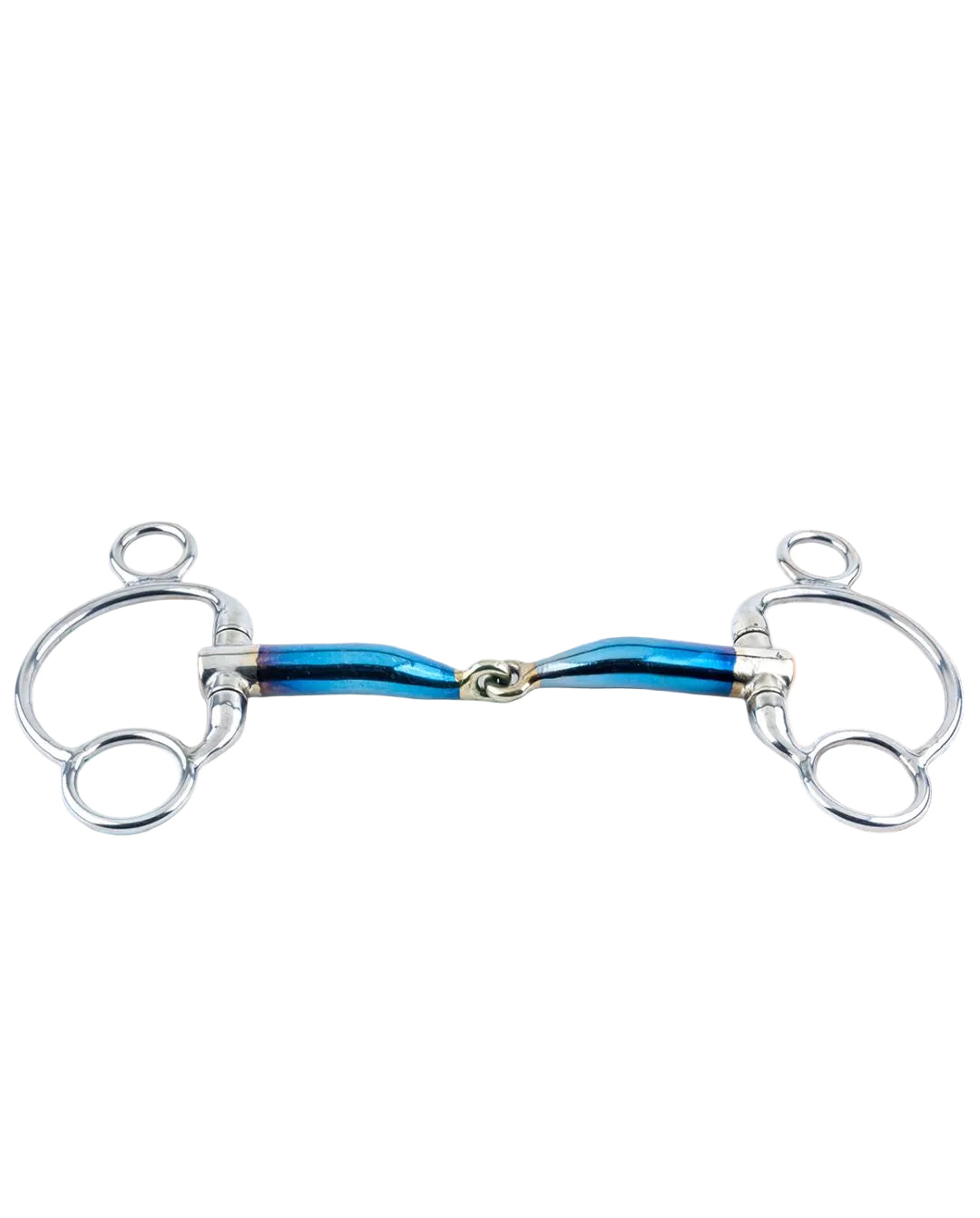 trust-equestrian-gebiss-sweet-iron-2-5-eggbutt-jointed