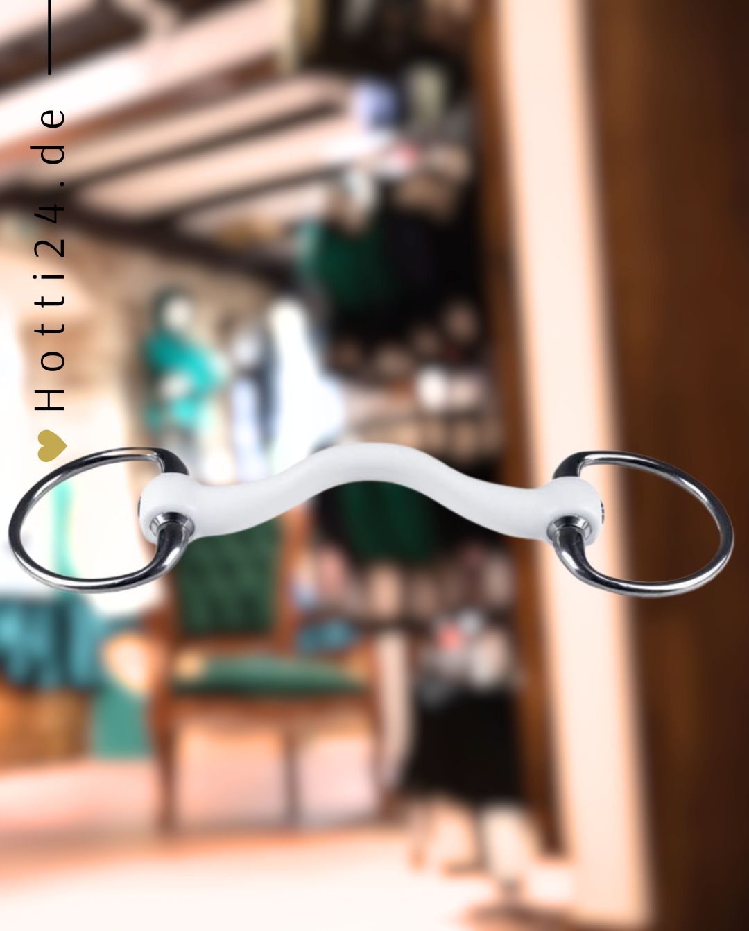 trust-gebiss-inno-sense-eggbut-port-medium-0500193-kaufen-www.hotti24.de