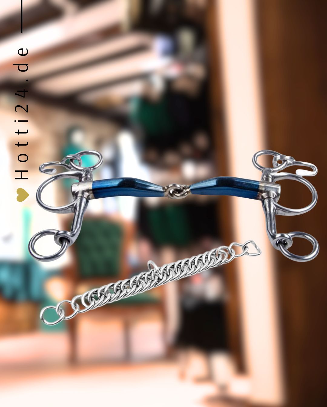 trust-gebiss-sweet-iron-baby-pelham-jointed-einfach-gebrochen-05000020-kaufen-www.hotti24.de