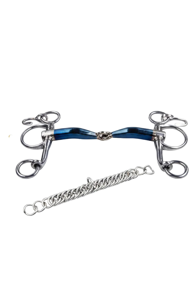 trust-gebiss-sweet-iron-baby-pelham-jointed-einfach-gebrochen-05000020-kaufen-www.hotti24.de