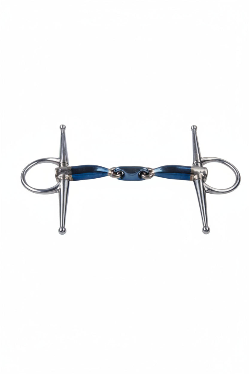 trust-gebiss-sweet-iron-schenkeltrense-full-cheek-eliptical-doppelt-gebrochen-0500011-kaufen-www.hotti24.de