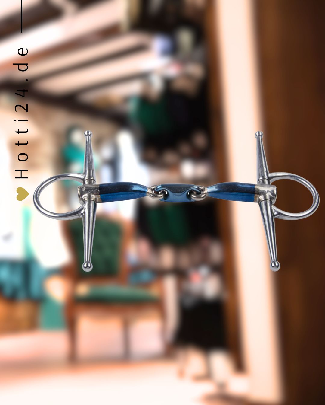 trust-gebiss-sweet-iron-schenkeltrense-full-cheek-eliptical-doppelt-gebrochen-0500011-kaufen-www.hotti24.de