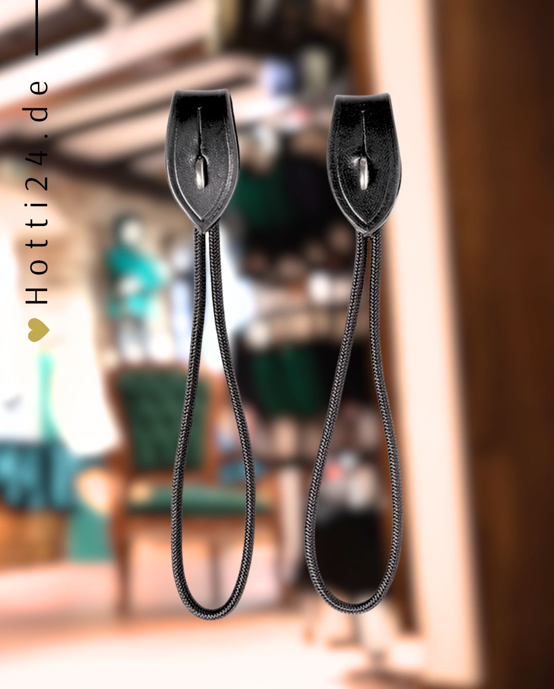 trust-pelham-straps-riemen-black-e25902-b121-kaufen-www.hotti24.de