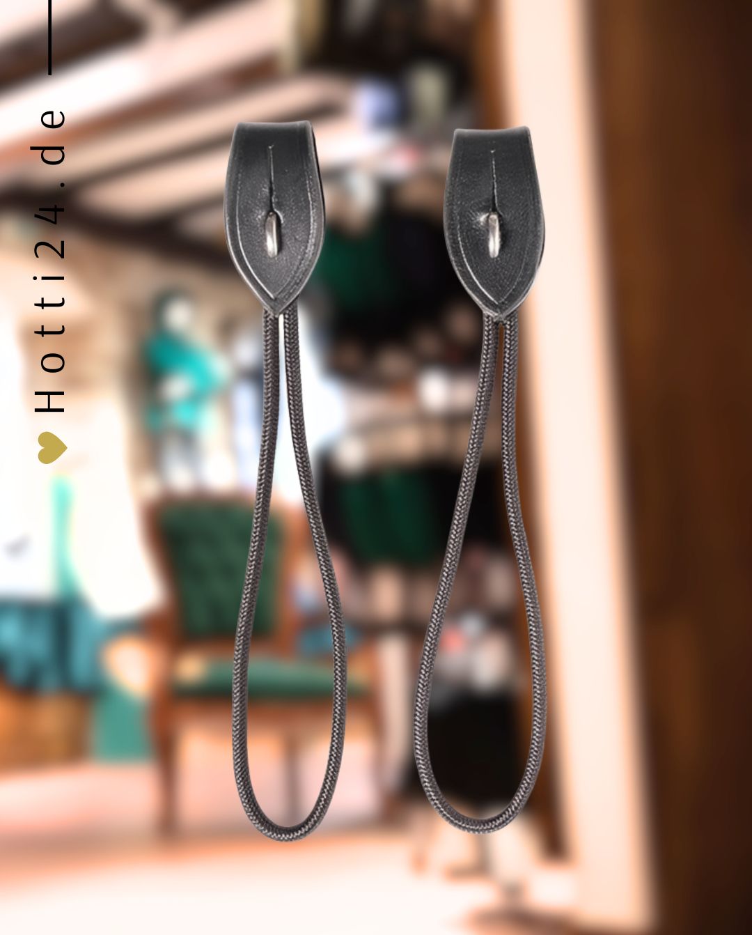 trust-pelham-straps-riemen-brown-e25902-n046-kaufen-www.hotti24.de